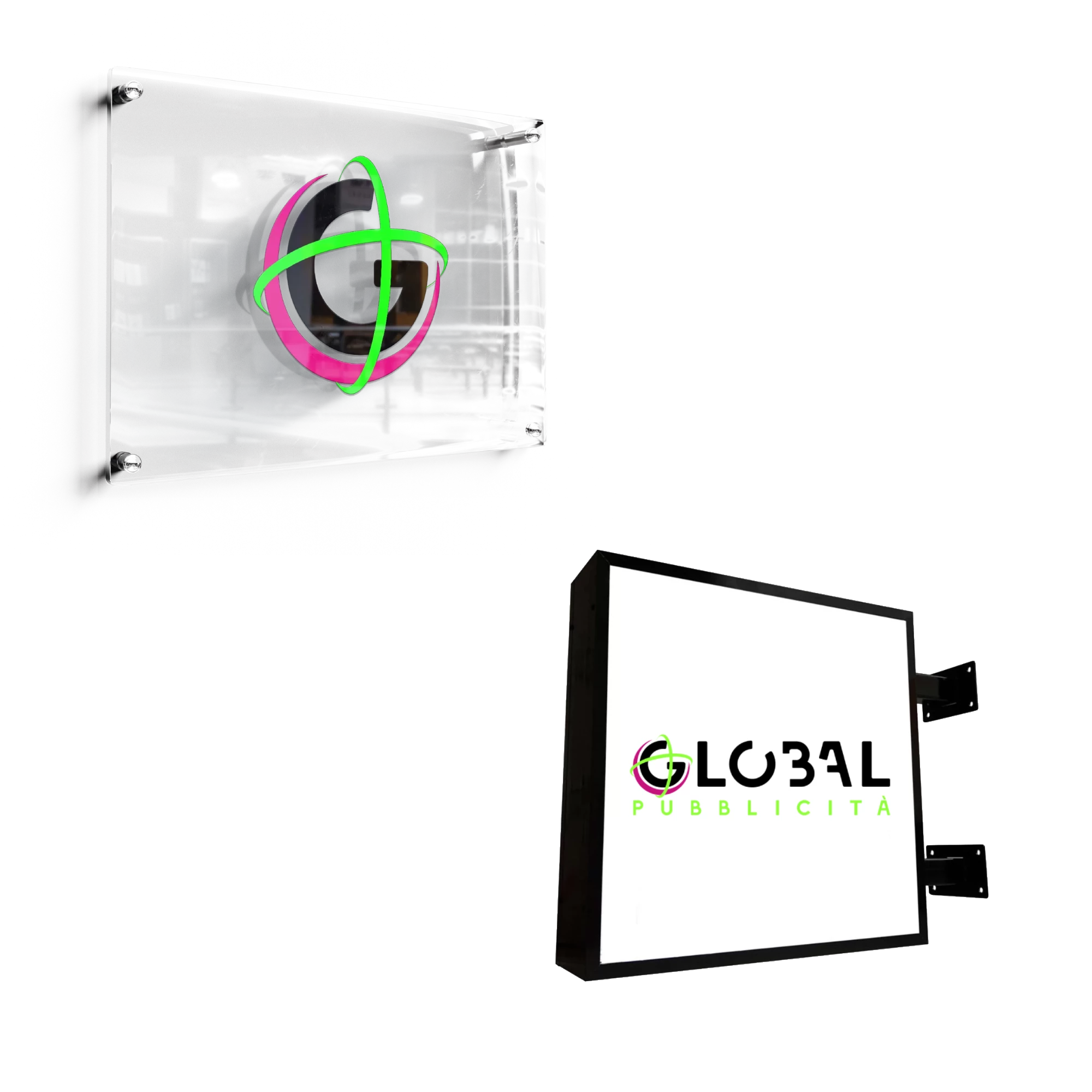 PVC ADESIVI PER Finestre Autoadesivi La Finestra Di Casa Aggrappa EUR - Foto 4