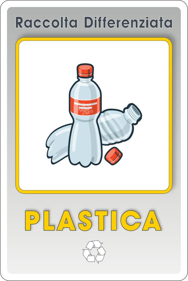 Cartello Di Riciclaggio Sostenibile Degli Imballaggi Eco-alimentari Immagine Stock - Immagine di Cartello Di Riciclaggio Sostenibile Degli Imballaggi Eco-alimentari Immagine Stock - Immagine di