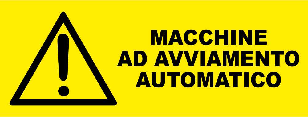 TELERUTTORE AVVIAMENTO HONDA Cn 250 Spazio '90>'99 EUR 15,00 - IT - Foto 12