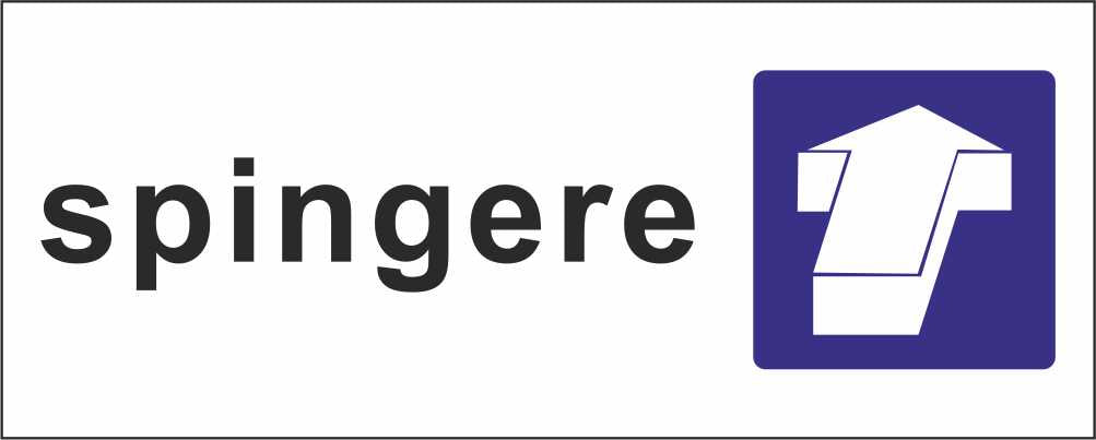 Spingere - CARTELLO SEGNALETICO UNI ISO 7010 in Adesivo Resistente, Pannello in Forex, Pannello In Alluminio
