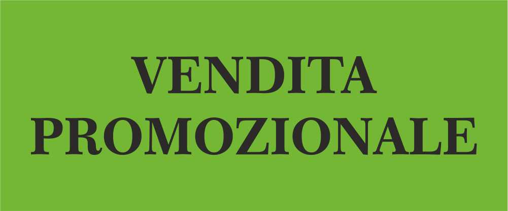 VENDITA PROMOZIONALE - CARTELLO SEGNALETICO UNI ISO 7010 in Adesivo Resistente, Pannello in Forex, Pannello In Alluminio