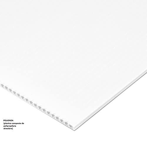CORNICE COMPLEANNO PERSONALIZZABILE CON LOGO - HAPPY BIRTHDAY - CON STAMPA AD ALTA QUALITÁ