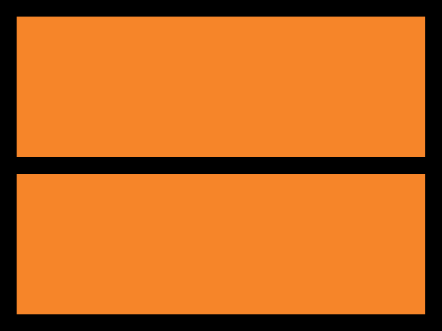GLOBAL CARTELLO SEGNALETICO - PER TRASPORTO ADR - FONDO ARANCIO - Adesivo Resistente, Pannello in Forex, Pannello In Alluminio