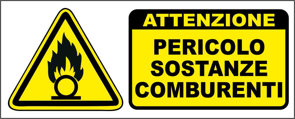 Fondo Di Estate Le Sostanze Caustiche Inferiori Della Piscina Si Increspano E Scorrono Con Il Delle Onde Vista Ambientale Image116700906 Fondo Di Estate Le Sostanze Caustiche Inferiori Della Piscina Si Increspano E Scorrono Con Il Delle Onde Vista Ambientale Image116700906