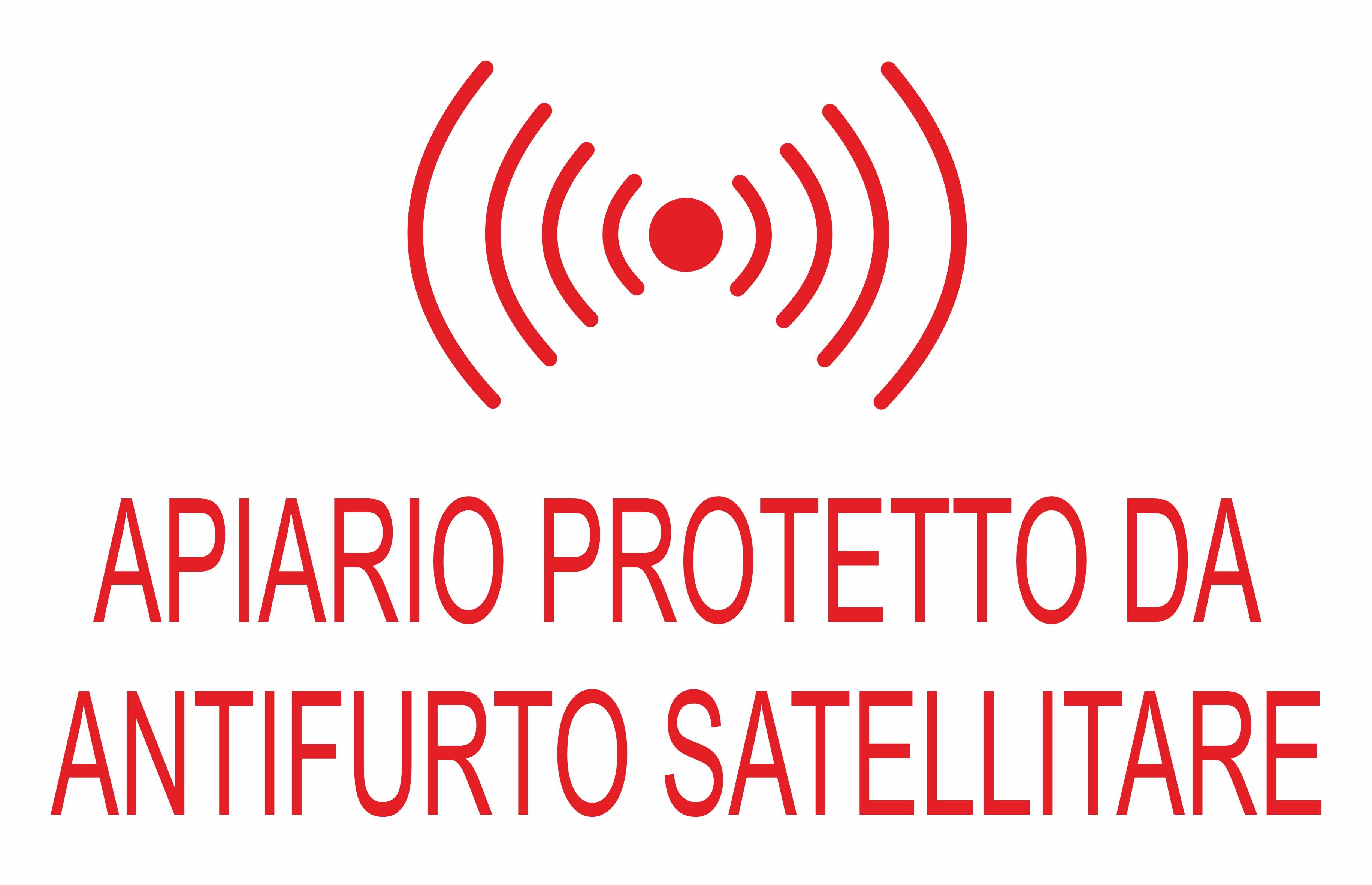 Set Di Adesivi Di Avvertimento, Adesivi Per Auto Con Sistema Di Allarme GPS, Antifurto, Impermeabili, Adesivi Di Avvertimento Di Sicurezza, Adesivi Riflettenti Universali Per Auto Per SUV E Camion (3 - Foto 2