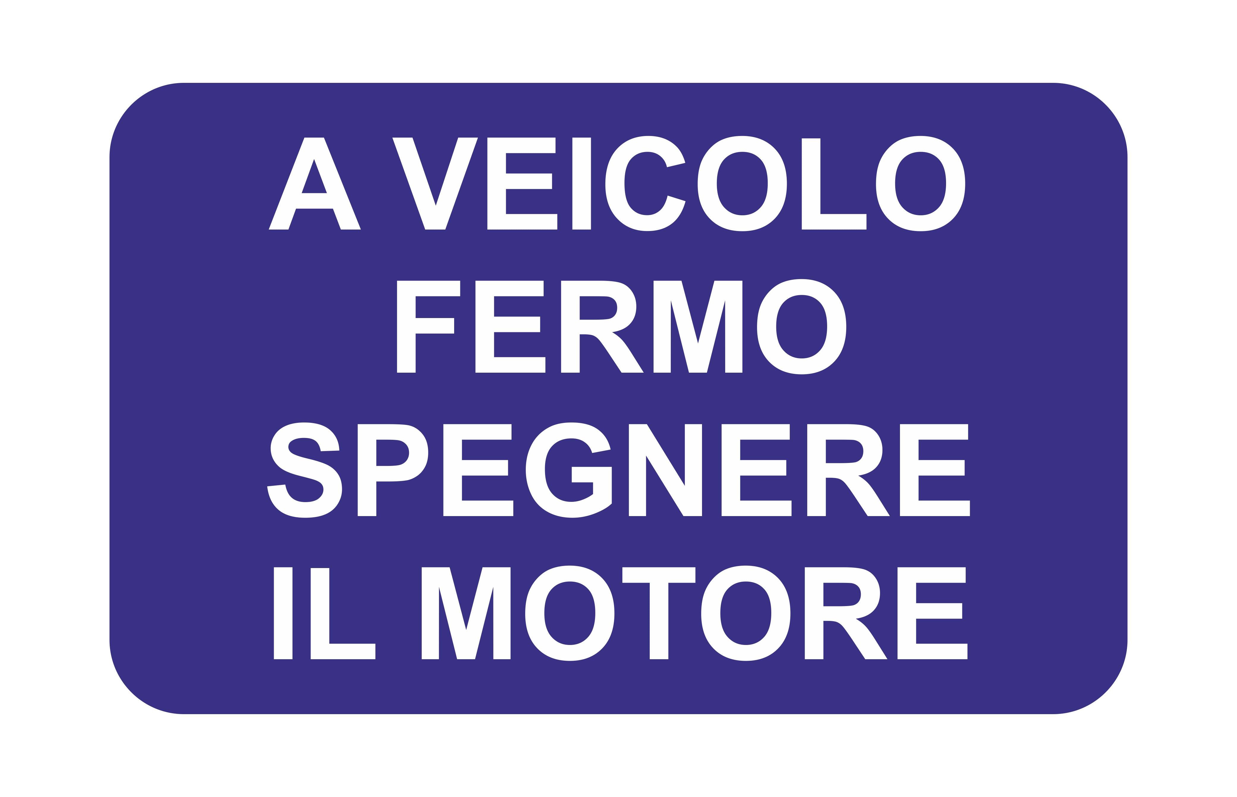 vsafety 18017 af-r Mandatory Signs 1mm Rigid Plastic vsafety 18017 af-r Mandatory Signs 1mm Rigid Plastic