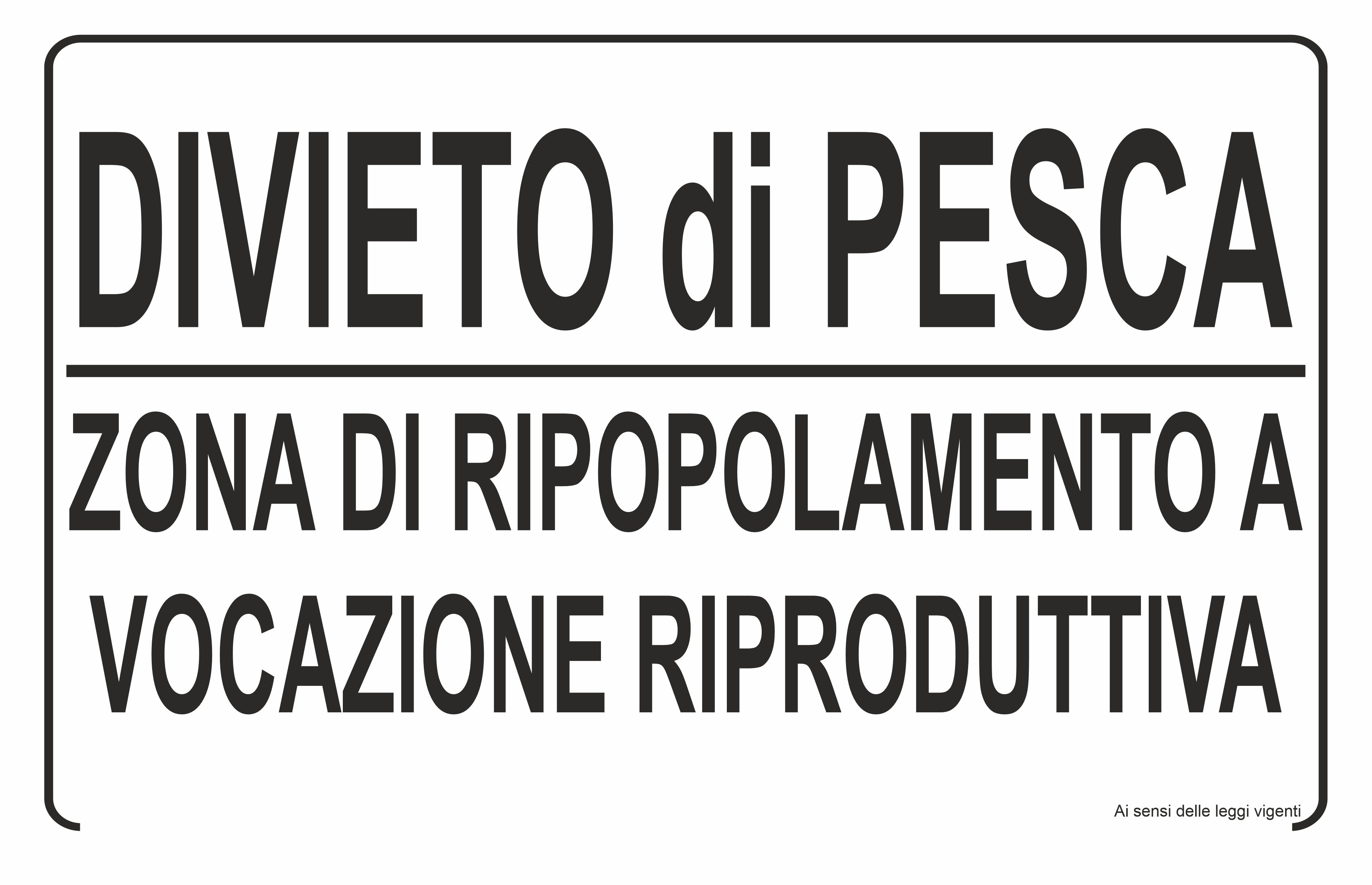 Multedo, revocato il divieto di balneazione Multedo, revocato il divieto di balneazione