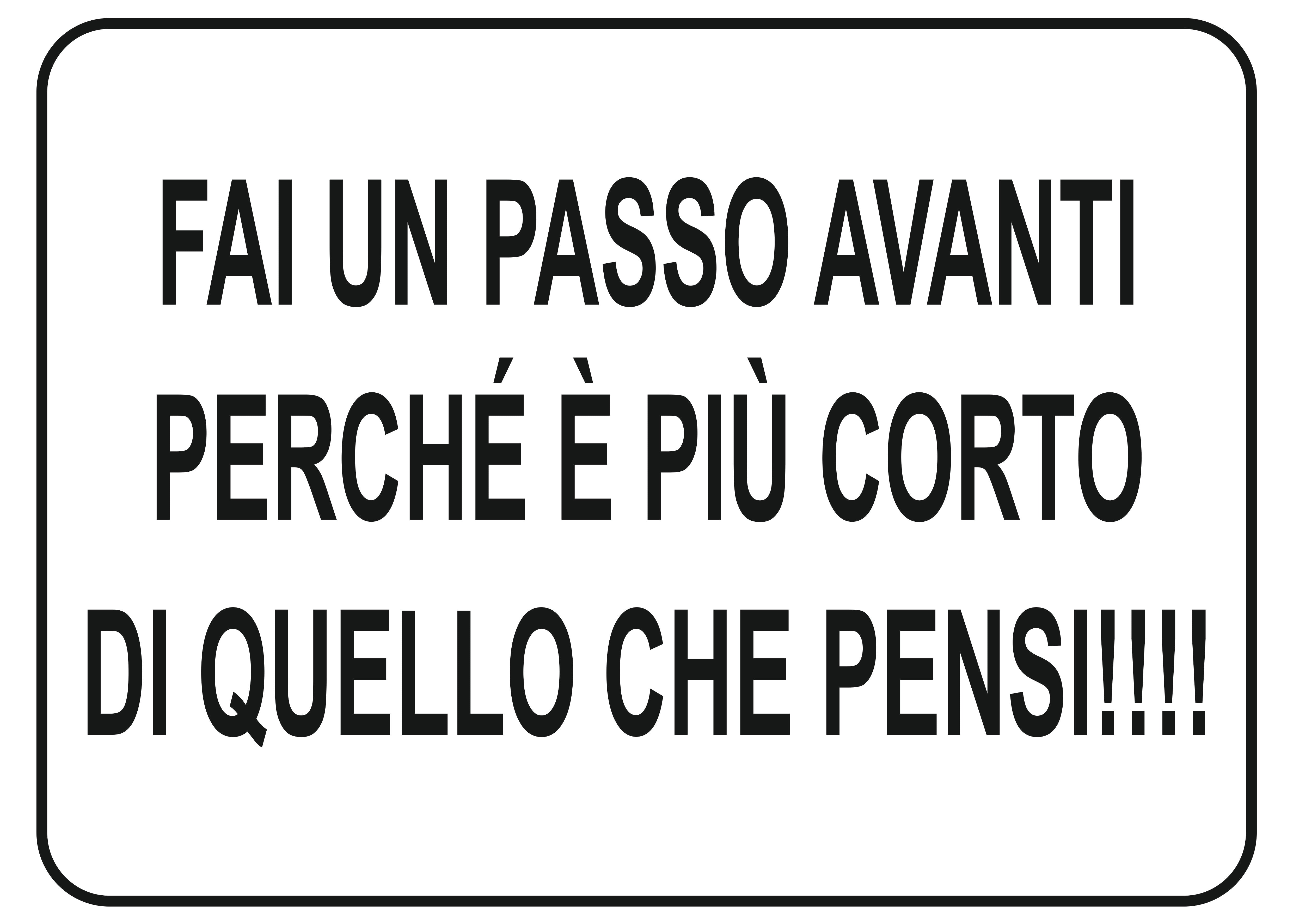 Newsee Decals Alla fine tutti i pezzi cadono a posto. Fino ad allora, ridere della confusione, vivere per il momento e sapere che tutto accade per una ragione. Adesivo da parete in Newsee Decals Alla fine tutti i pezzi cadono a posto. Fino ad allora, ridere della confusione, vivere per il momento e sapere che tutto accade per una ragione. Adesivo da parete in