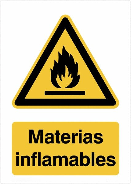 GLOBAL CARTELLO SEGNALETICO - Peligro Amianto - Acceso prohibido a personas no autorizadas - Adesivo Extra Resistente, Pannello in Forex, Pannello In Alluminio