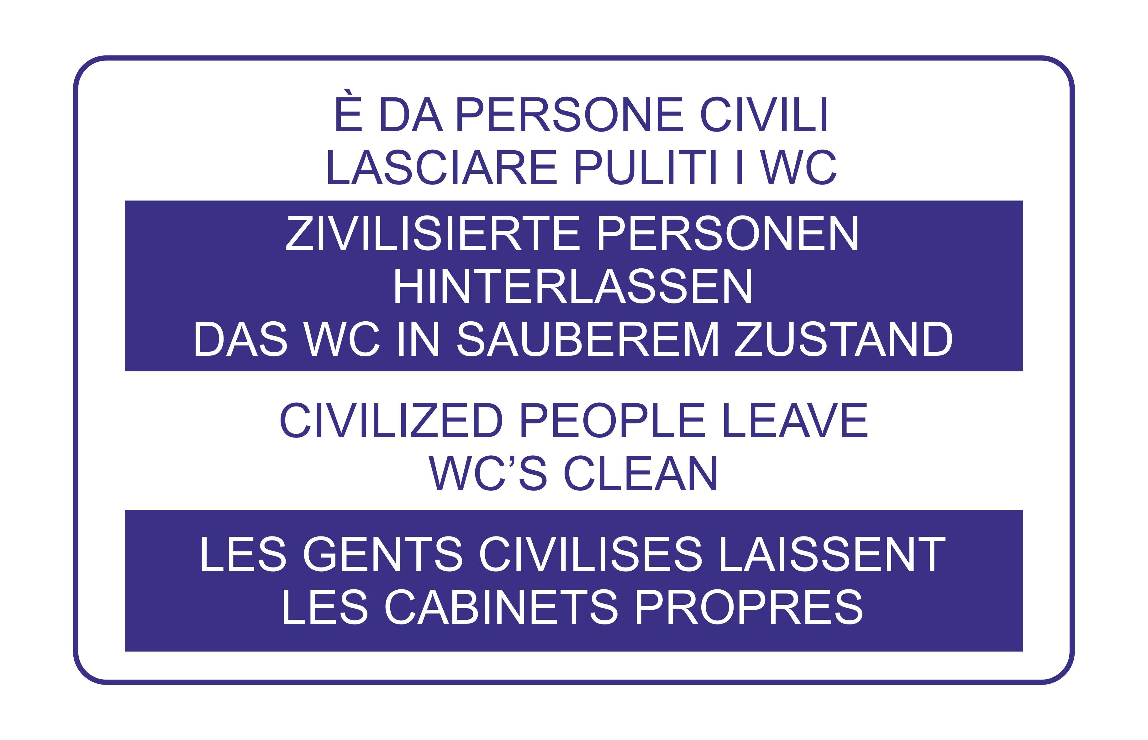 Illustrazione Vettoriale Di Una Sedia A Rotelle Per Sedia A Rotelle Per Vignetta Su Cartello Pieghevole Simboli Isolati 252102662 Illustrazione Vettoriale Di Una Sedia A Rotelle Per Sedia A Rotelle Per Vignetta Su Cartello Pieghevole Simboli Isolati 252102662