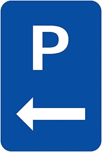 350669_5 350669_5
