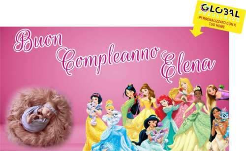 Come realizzare un video di compleanno personalizzato Come realizzare un video di compleanno personalizzato