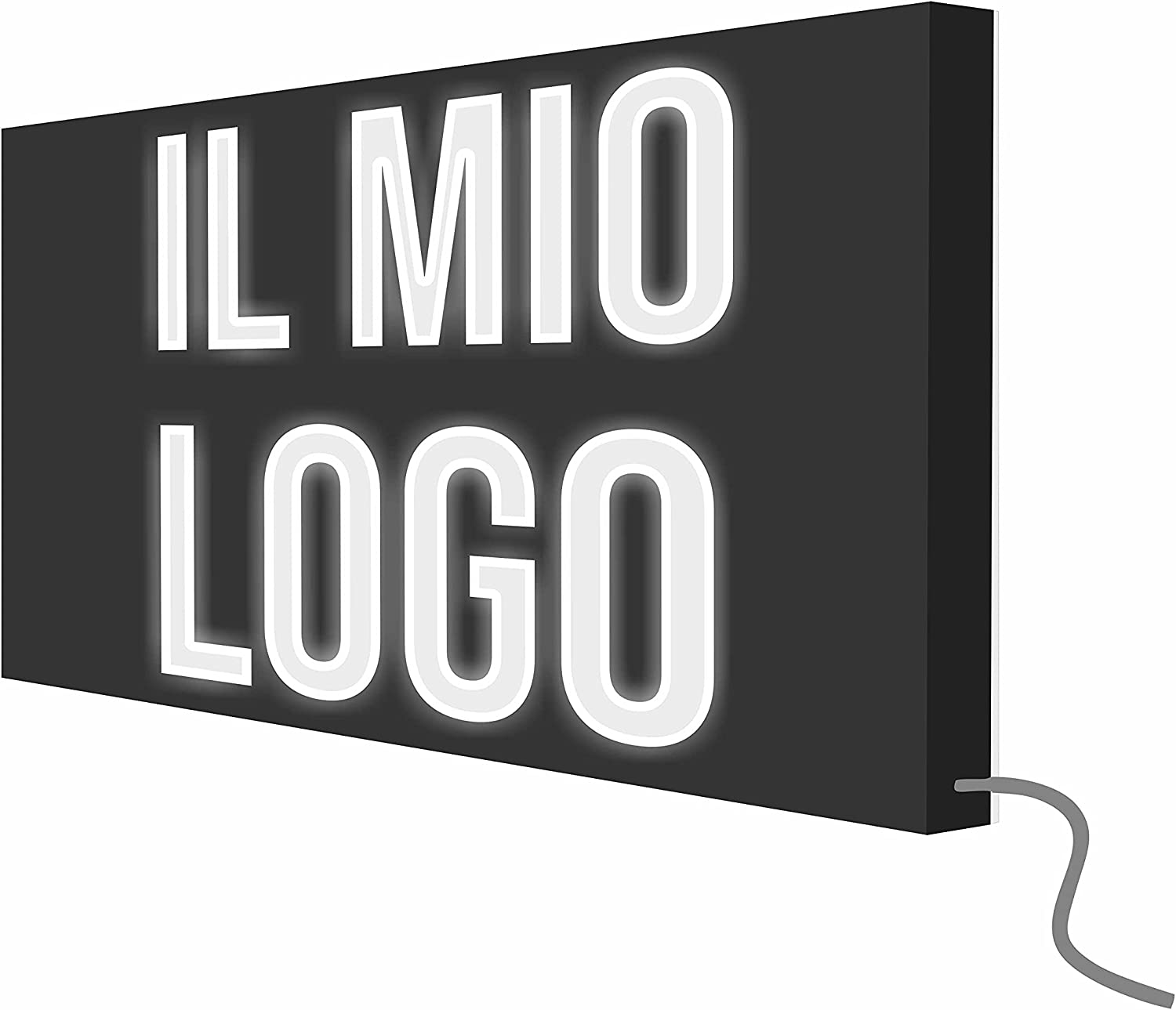 Insegne al Neon Personalizzate con Logo Aziendale per BBQ, Luci LED al Neon per Ristoranti, Casa, Feste, Pub, Bar, Decorazione Murale Insegne al Neon Personalizzate con Logo Aziendale per BBQ, Luci LED al Neon per Ristoranti, Casa, Feste, Pub, Bar, Decorazione Murale