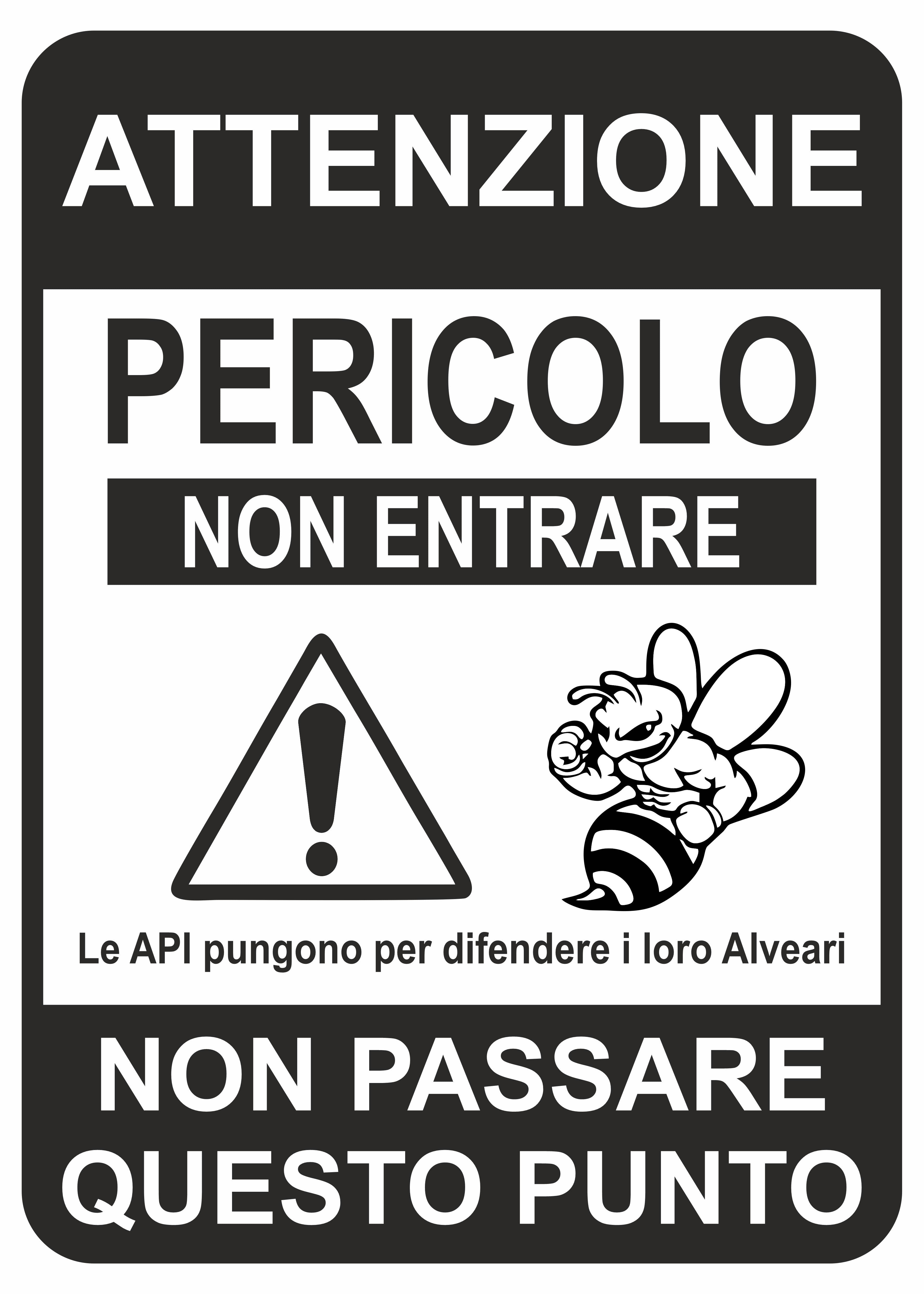 CARTELLO SEGNALETICO VIETATO l'accesso in cabina - Alluminio 350x125 mm EUR 4,49 - IT CARTELLO SEGNALETICO VIETATO l'accesso in cabina - Alluminio 350x125 mm EUR 4,49 - IT