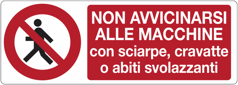Appendiabiti Per Sciarpe, Cravatte E Cinture - 5 Ganci Antiscivolo In Plastica ABS, Colore Nero
