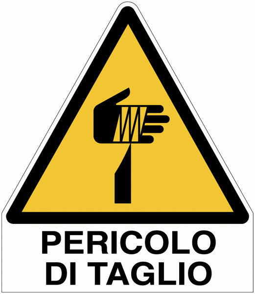 Adesivi Harley Davidson Serbatoio Adesivo Di Sicurezza OSHA "PERICOLO ALTA TENSIONE" - Adesivo 3M, Fatto In USA Adesivo Sicurezza Osha Alta Tensione - Foto 11