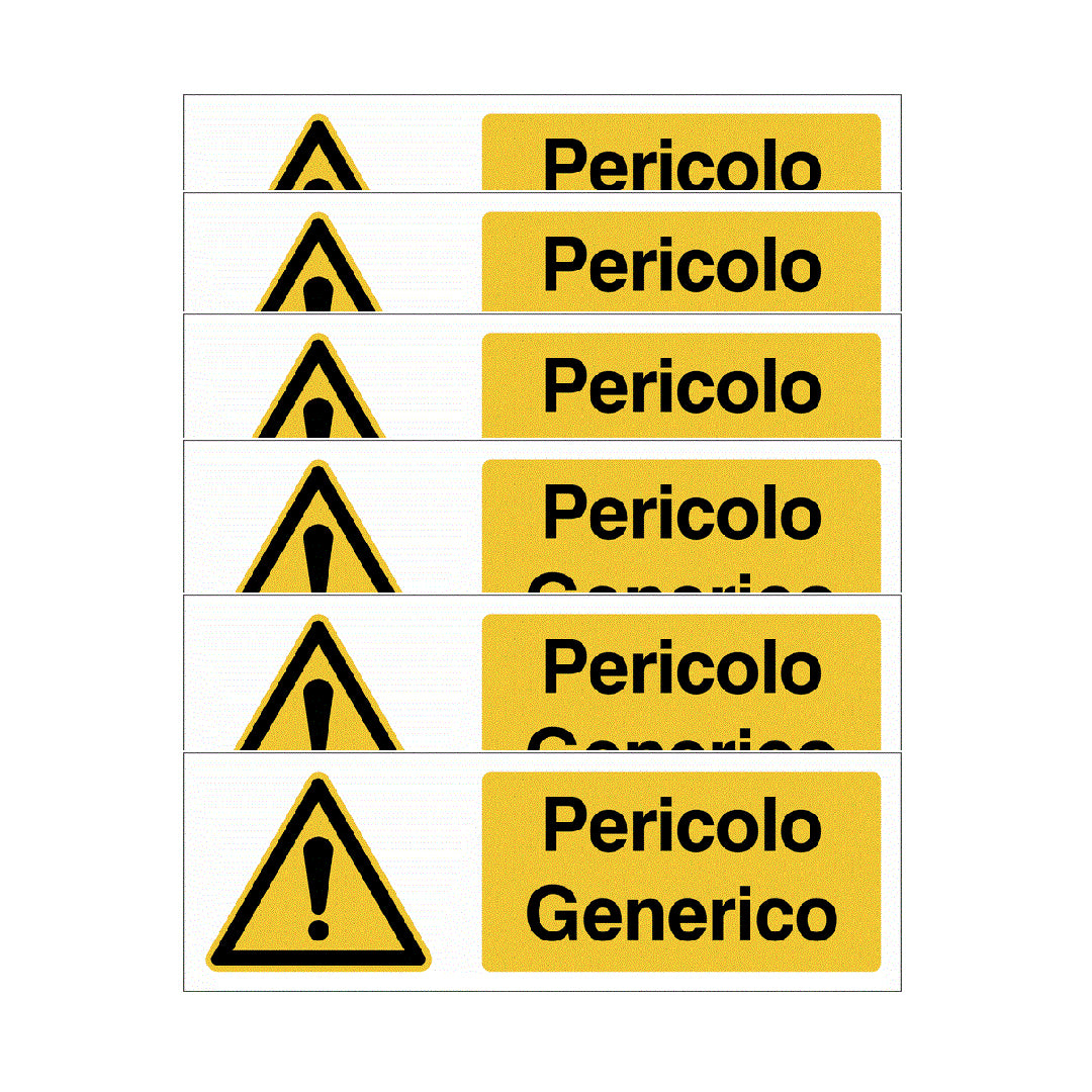 2 TARGHETTE ADESIVE ISO 7010 LIQUIDI INFIAMMABILI SEGNALE PERICOLO 2 TARGHETTE ADESIVE ISO 7010 LIQUIDI INFIAMMABILI SEGNALE PERICOLO