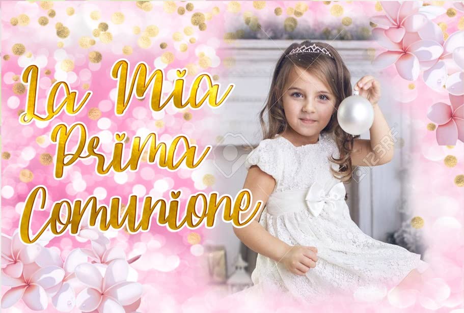 BANNER STRISCIONE BATTESIMO PERSONALIZZATO CON FOTO E NOME - elefantino - NEONATO BIMBO ANCHE DA ESTERNO - BANNER PVC DA ESTERNO GARANZIA 5 ANNI BANNER STRISCIONE BATTESIMO PERSONALIZZATO CON FOTO E NOME - elefantino - NEONATO BIMBO ANCHE DA ESTERNO - BANNER PVC DA ESTERNO GARANZIA 5 ANNI