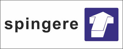 Spingere - CARTELLO SEGNALETICO UNI ISO 7010 in Adesivo Resistente, Pannello in Forex, Pannello In Alluminio