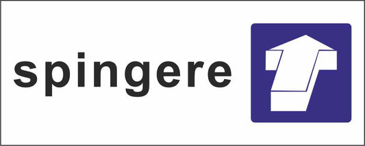 Spingere - CARTELLO SEGNALETICO UNI ISO 7010 in Adesivo Resistente, Pannello in Forex, Pannello In Alluminio