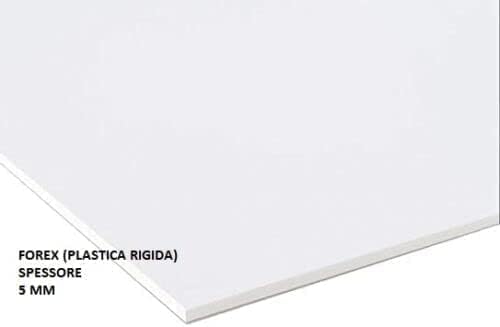 GLOBAL CARTELLO SEGNALETICO - norme di sicurezza per lavori di falegnameria - Adesivo Extra Resistente, Pannello in Forex, Pannello In Alluminio