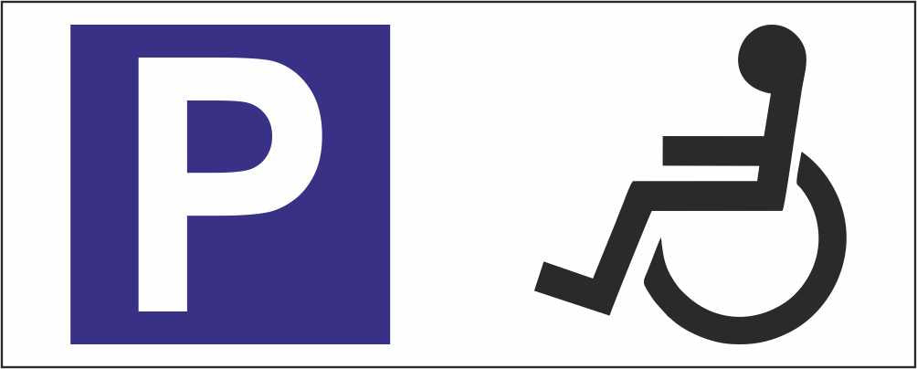 CARTELLO SEGNALETICO QUADRATA ISO 7010 - Parcheggio moto - Adesivo Extra Resistente, Pannello in Forex, Pannello In Alluminio (PANNELLO IN FOREX 10 CM CARTELLO SEGNALETICO QUADRATA ISO 7010 - Parcheggio moto - Adesivo Extra Resistente, Pannello in Forex, Pannello In Alluminio (PANNELLO IN FOREX 10 CM