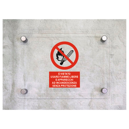 6 cartelli adesivi Covid-19 - Ultime regole di sicurezza per negozi 6 cartelli adesivi Covid-19 - Ultime regole di sicurezza per negozi