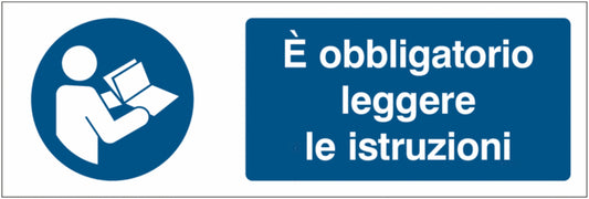 GLOBAL CARTELLO SEGNALETICO UNI - Assicurarsi del collegamento a terra - Adesivo Extra Resistente, Pannello in Forex, Pannello In Alluminio