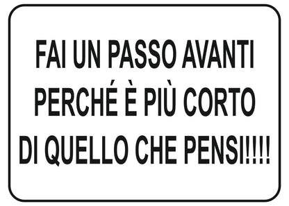 M-ITALY CARTELLO SEGNALETICO - ATTENZIONE ZONA DI PRATICA SOFTAIR - Adesivo Extra Resistente, Pannello in Forex, Pannello In Alluminio (20x31, Plastica M-ITALY CARTELLO SEGNALETICO - ATTENZIONE ZONA DI PRATICA SOFTAIR - Adesivo Extra Resistente, Pannello in Forex, Pannello In Alluminio (20x31, Plastica