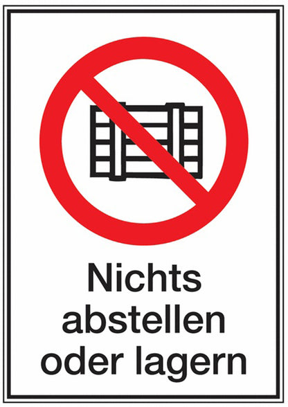 GLOBAL CARTELLO SEGNALETICO - Öffentlicher Bereich - Rauchverbot - Raucherzone -  Adesivo Extra Resistente, Pannello in Forex, Pannello In Alluminio