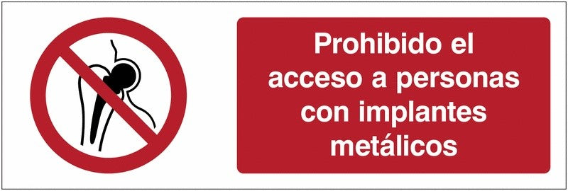 GLOBAL CARTELLO SEGNALETICO UNI - Prohibido fumar - Adesivo Extra Resistente, Pannello in Forex, Pannello In Alluminio