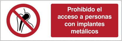 GLOBAL CARTELLO SEGNALETICO UNI - Prohibido fumar - Adesivo Extra Resistente, Pannello in Forex, Pannello In Alluminio