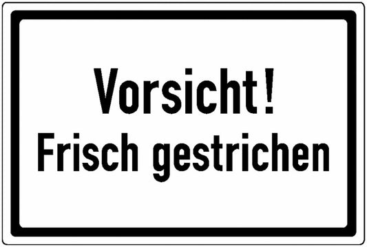 GLOBAL CARTELLO SEGNALETICO - Vorsicht! Dachlawinen und Eiszapfen! -  Adesivo Extra Resistente, Pannello in Forex, Pannello In Alluminio