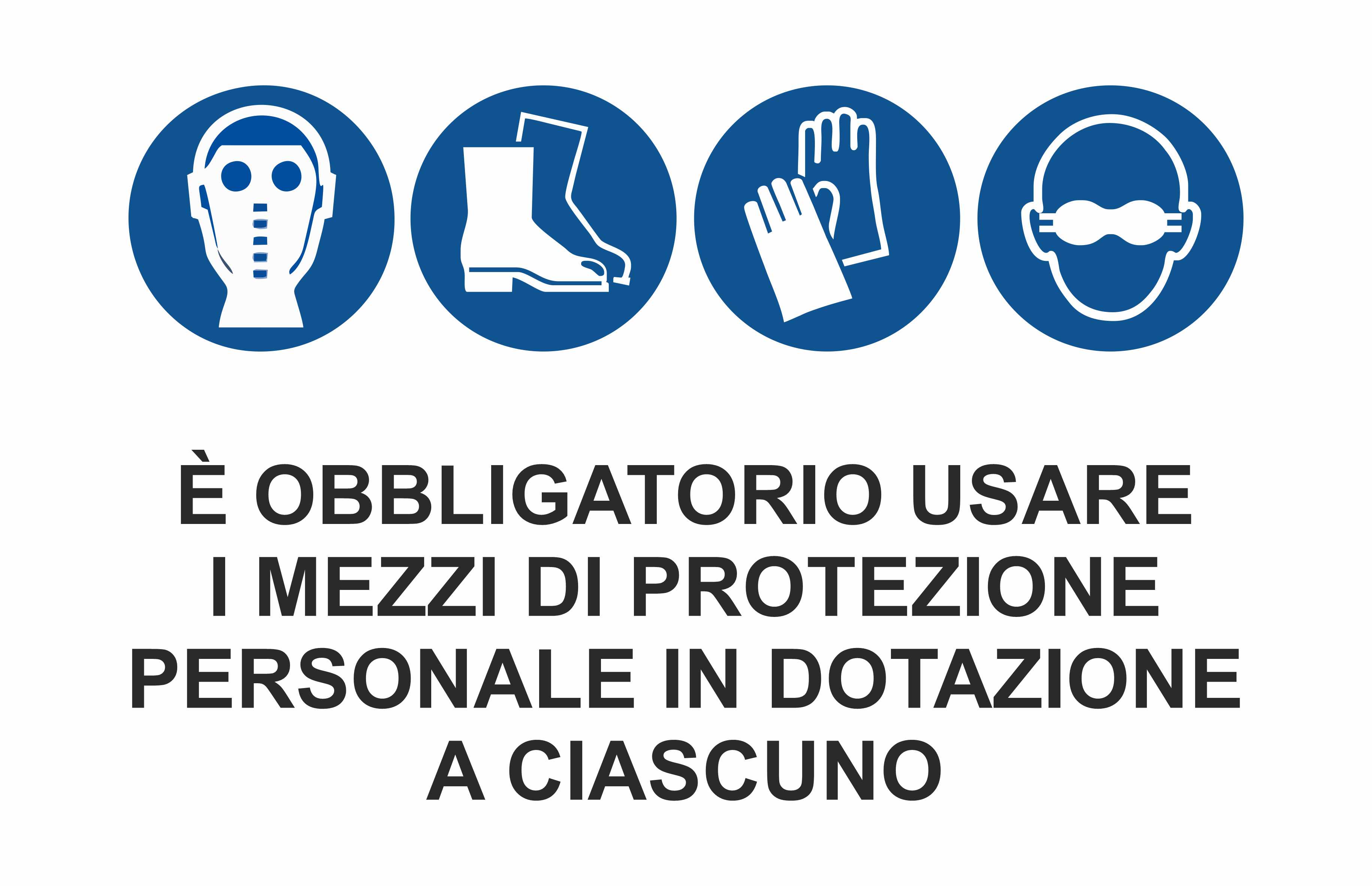Adesivo murale soggiorno Maschera adesiva Pulcinella