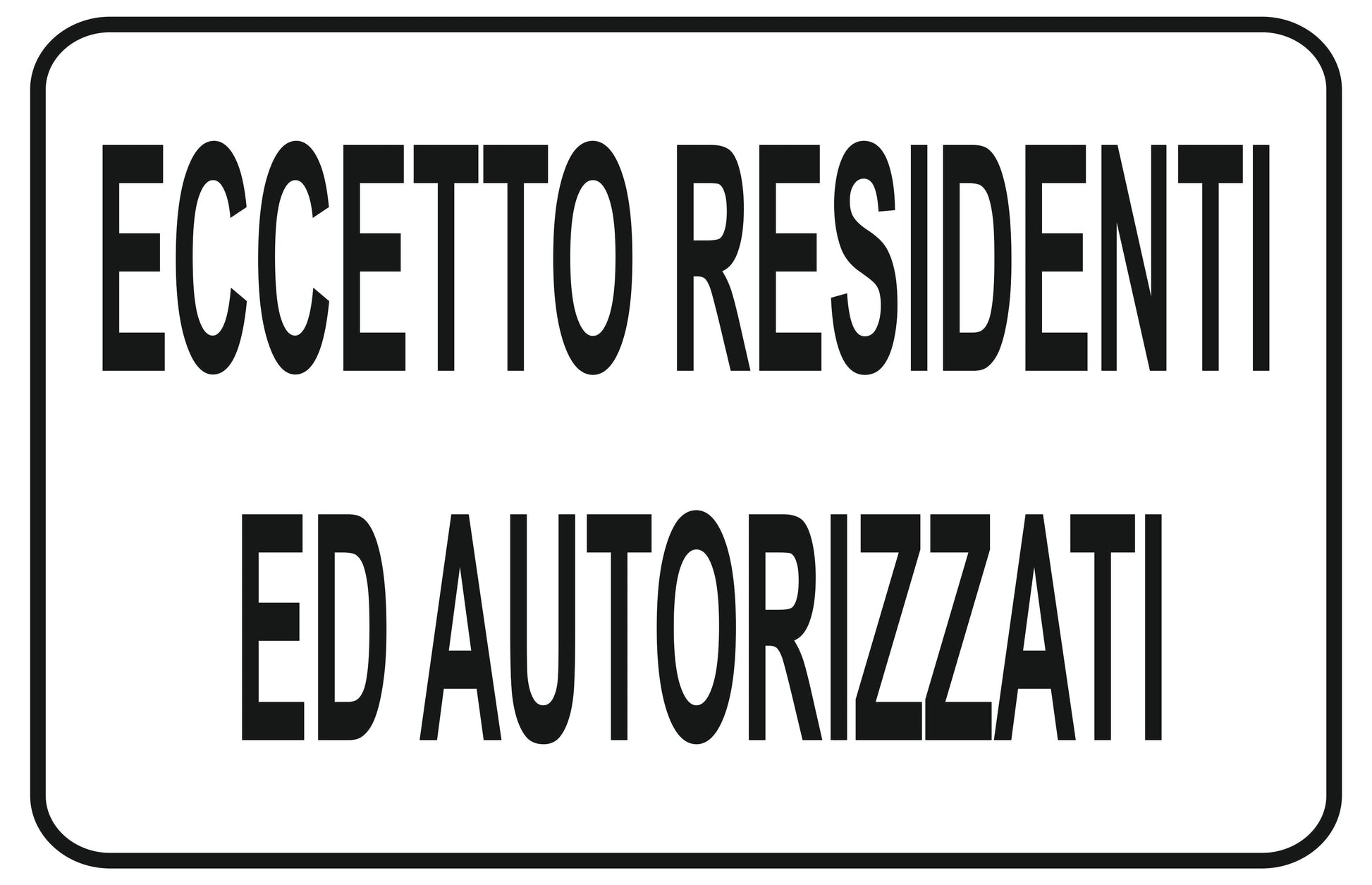 Cartello Stradale Rustico Acciaio Targa Metallica Chelsea FC Stamford Cartello Stradale Rustico Acciaio Targa Metallica Chelsea FC Stamford