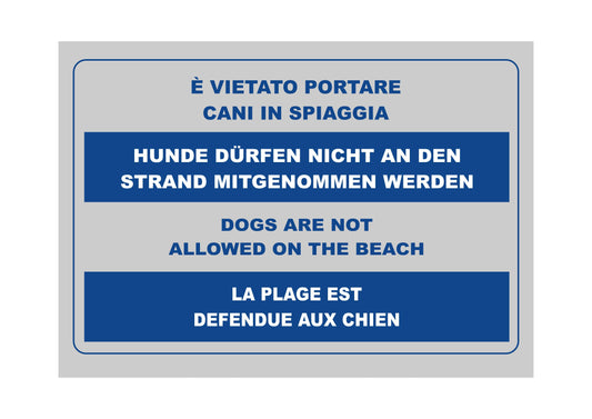 GLOBAL CARTELLO SEGNALETICO - E' vietato raccogliere funghi, tartufi, tuberi - Adesivo Extra Resistente, Pannello in Forex, Pannello In Alluminio