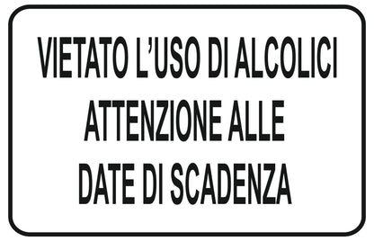 GLOBAL CARTELLO SEGNALETICO - work in progress, refrain from premature comments - Adesivo Extra Resistente, Pannello in Forex, Pannello In Alluminio