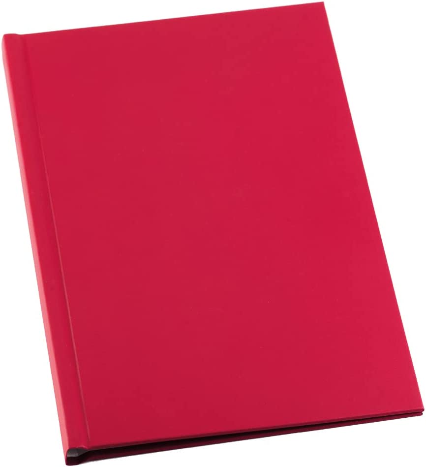 Stampa Tesi Di Laurea Online - VASTO ASSORTIMENTO DI COPERTINE - Stampa in bianco e nero o a colori