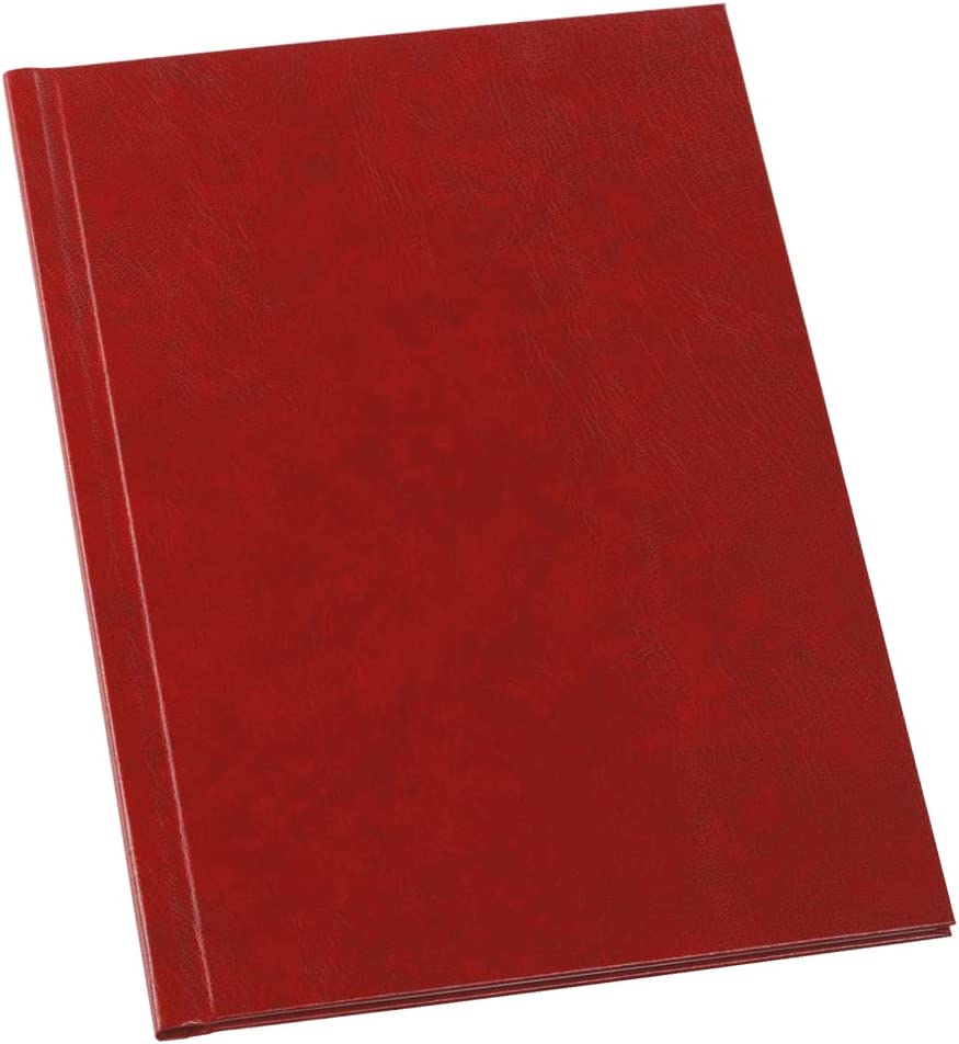 Stampa Tesi Di Laurea Online - VASTO ASSORTIMENTO DI COPERTINE - Stampa in bianco e nero o a colori
