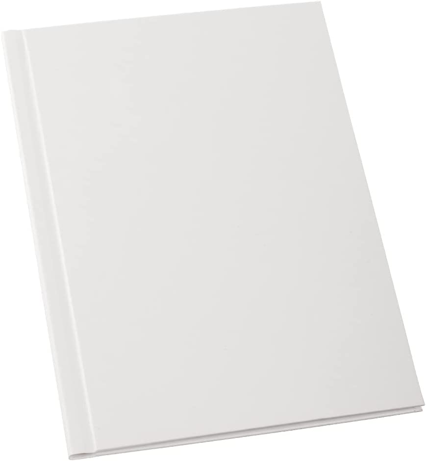 Stampa Tesi Di Laurea Online - VASTO ASSORTIMENTO DI COPERTINE - Stampa in bianco e nero o a colori