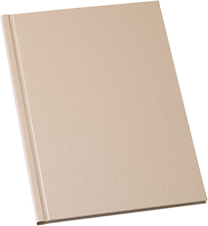 Stampa Tesi Di Laurea Online - VASTO ASSORTIMENTO DI COPERTINE - Stampa in bianco e nero o a colori