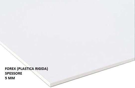 CORNICE PRIMA COMUNIONE PERSONALIZZABILE CON NOMI E DATA - FOGLIE - CON STAMPA AD ALTA QUALITÁ