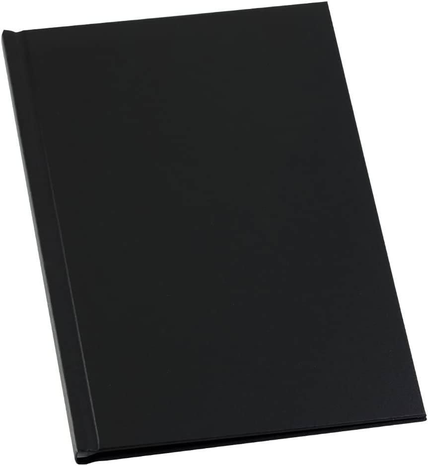Stampa Tesi Di Laurea Online - VASTO ASSORTIMENTO DI COPERTINE - Stampa in bianco e nero o a colori