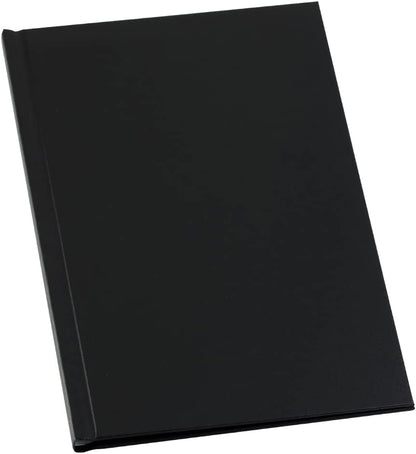 Stampa Tesi Di Laurea Online - VASTO ASSORTIMENTO DI COPERTINE - Stampa in bianco e nero o a colori