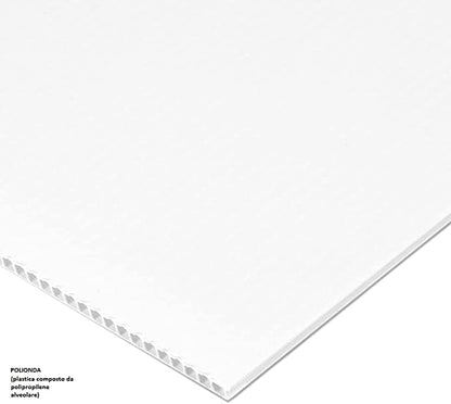 CORNICE WEDDING PERSONALIZZABILE CON NOMI E DATA - MODELLO H - CON STAMPA AD ALTA QUALITÁ
