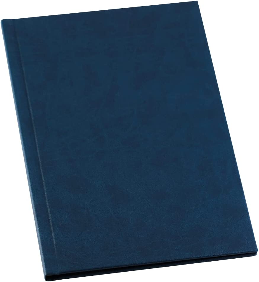 Stampa Tesi Di Laurea Online - VASTO ASSORTIMENTO DI COPERTINE - Stampa in bianco e nero o a colori