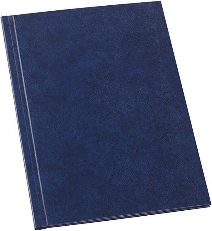 Stampa Tesi Di Laurea Online - VASTO ASSORTIMENTO DI COPERTINE - Stampa in bianco e nero o a colori
