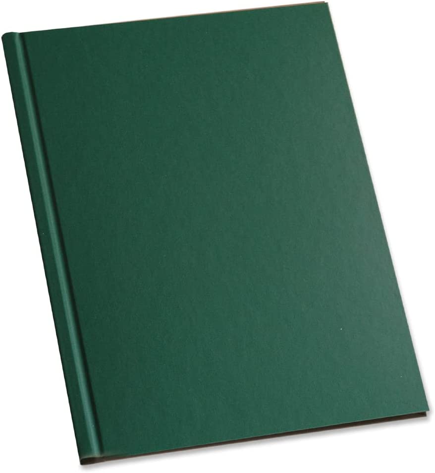 Stampa Tesi Di Laurea Online - VASTO ASSORTIMENTO DI COPERTINE - Stampa in bianco e nero o a colori