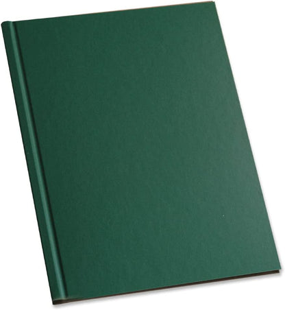 Stampa Tesi Di Laurea Online - VASTO ASSORTIMENTO DI COPERTINE - Stampa in bianco e nero o a colori