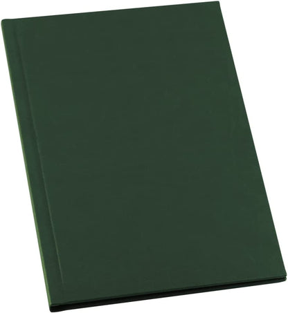 Stampa Tesi Di Laurea Online - VASTO ASSORTIMENTO DI COPERTINE - Stampa in bianco e nero o a colori